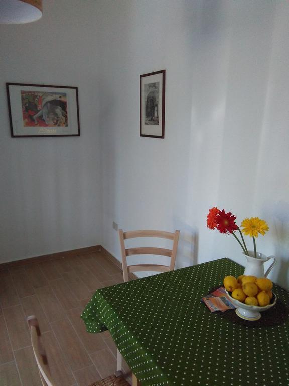 Casa Normanna Apartment Palermo Luaran gambar