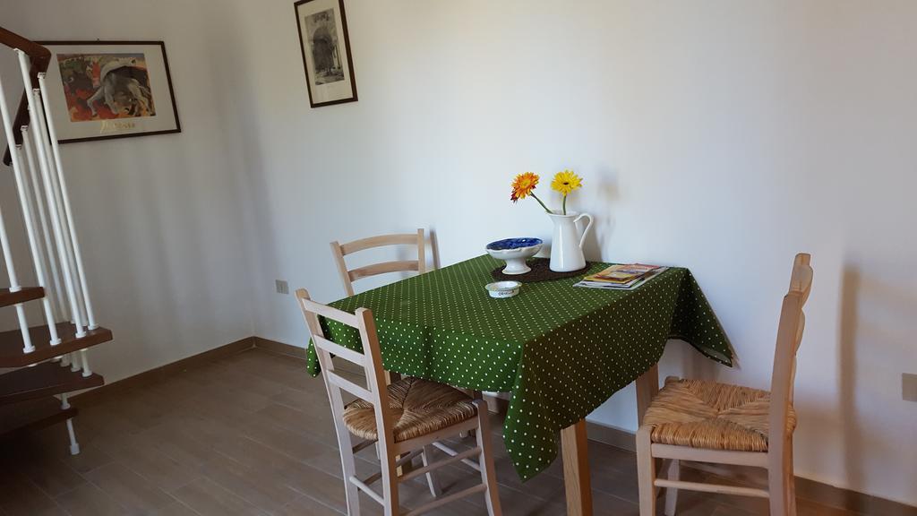 Casa Normanna Apartment Palermo Luaran gambar